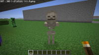 2012-10-28_18.14.04.png