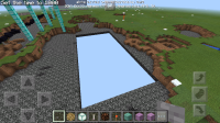 Screenshot_20161129-194458.png