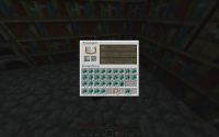 2016-11-30_22.00.56.png