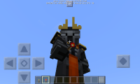 Screenshot_2016-12-02-08-14-53.png