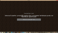 Screenshot (539).png