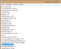 Screenshot (540).png