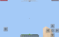 Screenshot_20161202-030750.png