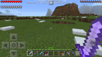 Screenshot_20161202-185321.png