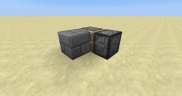 2012-11-12_18.16.21.png