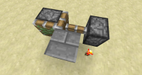 2012-11-12_18.17.34.png
