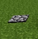 Capture.PNG