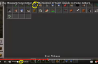 yellow.PNG