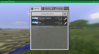 Minecraft_ Windows 10 Edition Beta 12_5_2016 8_50_03 PM.png
