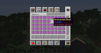 2016-12-06_17.29.52.png