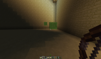 2012-11-12_13.29.20.png