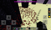 Screenshot_2016-12-08-12-18-26.png