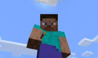 Screenshot_2016-12-08-18-11-22.png