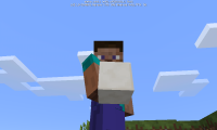 Screenshot_2016-12-08-18-12-24.png