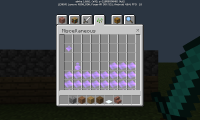 Screenshot_2016-12-09-13-58-34.png