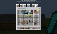 Screenshot_2016-12-09-13-58-20.png
