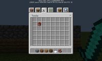 Screenshot_2016-12-09-13-58-25.png
