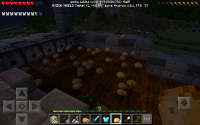 Screenshot_20161208-235332.png