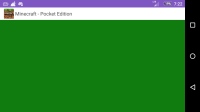 Screenshot_20161210-192213.png
