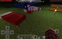 Screenshot_2016-12-10-11-03-39[100].png