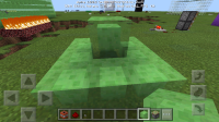 Screenshot_20161211-180952.png