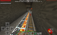 Screenshot_2016-12-12-00-23-05.png