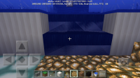 Screenshot_20161212-172736.png