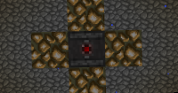 2016-12-13_21.50.31.png