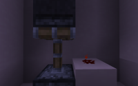 2016-12-14_13.23.09.png