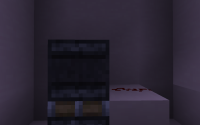 2016-12-14_13.23.13.png