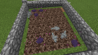 Screenshot_2016-12-14-17-52-01-591_com.mojang.minecraftpe.png