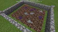 Screenshot_2016-12-14-17-52-09-956_com.mojang.minecraftpe.png