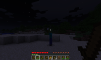 2012-11-12_18.09.58.png