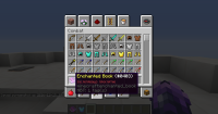 2016-12-15_19.48.56.png
