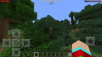 Screenshot_2016-12-16-17-21-29.png