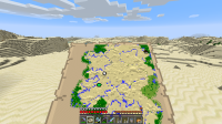2016-12-17_02.20.35.png
