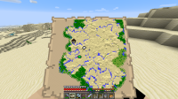 2016-12-17_02.31.56.png