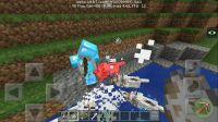 mcpemaster-2016-12-18-10-04.jpg