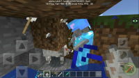 mcpemaster-2016-12-18-10-06.jpg