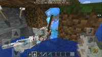 mcpemaster-2016-12-18-10-05_2.jpg