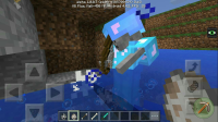 mcpemaster-2016-12-18-10-05.jpg