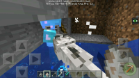mcpemaster-2016-12-18-10-04_2.jpg