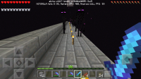 Screenshot_20161217-181942.png
