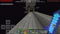 Screenshot_20161218-113703.png