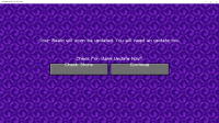 Minecraft REalms Bug.png