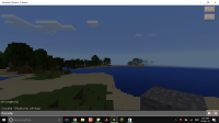 Screenshot (14).png
