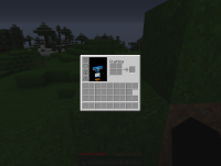 2012-11-13_20.50.51.png