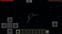 IMG_2046.png