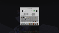 2016-12-19_23.32.48.png