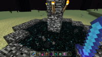 Screenshot (2).png